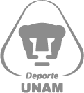 Deporte UNAM